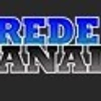 redecanaisfilm