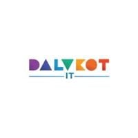 dalvkotinfo-eexEreD9
