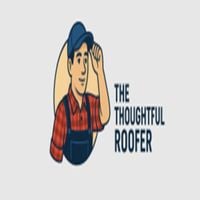 ThoughtfulR-hdwl3cBm