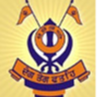 budhadal-vkUNuvxG