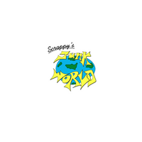 scrappyjunkworld-NDZpwXTl