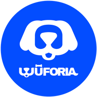 Wuforia