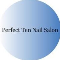perfecttennail
