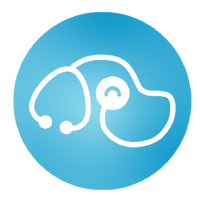 social-eqKIAB6w