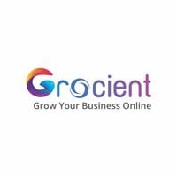grocientinfotechseo-X7jok0eb