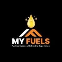 marketing-F41gehSk