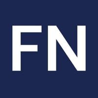 FinanceNeoteric