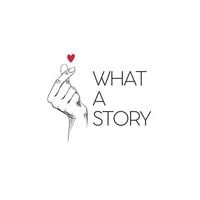 pavanwhatastory-OWk4f3Q2