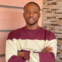 getbacklinkzseo-0y2Z7KYi