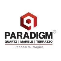 paradigmstoneindia-jxnT5u0q