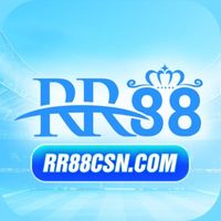 masonrogersahmljg-2PmL1wpc