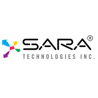 archanaagarwalharshwal-cohJgVL3