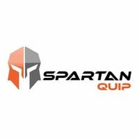 spartanquipperth-5HXSTQlB