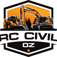 rccivilozptyltd