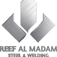 reefalmadamofficial-s19cp9zo