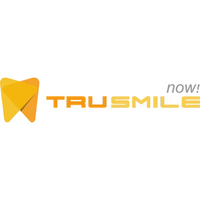 trusmilenow-qzu4bfpn