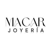 jazminmacar-ySiiP7wh