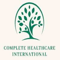 chihealth-h1HO7s6P