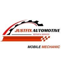 justfixautomotiveseo-FiDWUa0L