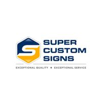 supercustomsigns