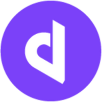 DigiExpo.ae