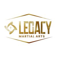 lgcymrt1arts