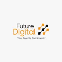 futuredigital-8FwN2Qwp