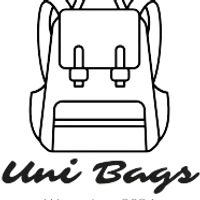 unibags-so3Um4yU