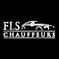 FlsChauffeurs