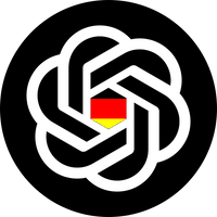 gptde