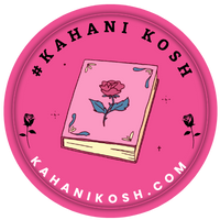 kahanikosh-aRtsw0k1