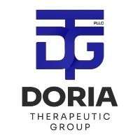 doriatherapeuticgroup-Ff01O9uR