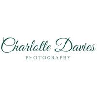 charlottedavi