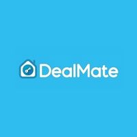 sellwithdealmate-lipwHxdS