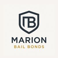 marionbailbonds-HSNVueVC