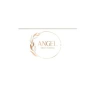 angelsalonad-dMniNWBS