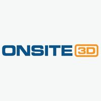 Onsitedca-qoYtAHbG
