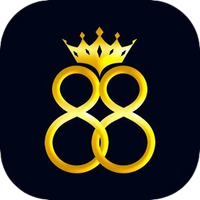 jawara88-8