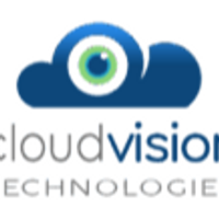 cloudvisiontechnologies-PX2myLtl