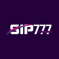 officialsipid-2f0vKFBz
