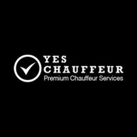 bookingtaxicabmelbourne-WPqmaelv