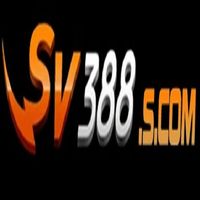 svnumber-nsfLW4uE