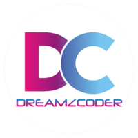 dreamzdidigtal-cfqVMo3E