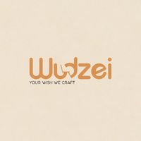 wudzeiindia-lxWm9O12