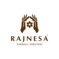 rajnesaart-h4fPL3Bb