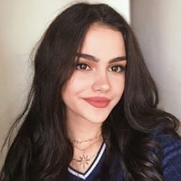 Aartijangid12