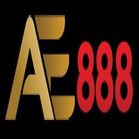 aecom-2QLWGiQs