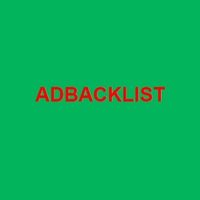 adbacklist-5RxvII07