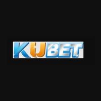 kubet-PZLsL12p