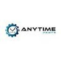 anytimepartsau-Glgy0I4H